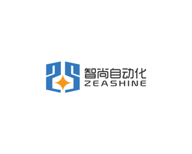 公司榮譽(yù)