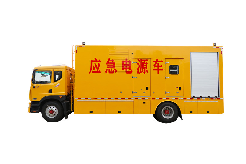 康姆勒電力原裝拖車發(fā)電機(jī)組：柴油發(fā)電機(jī)組新機(jī)安裝注意事項(xiàng)？