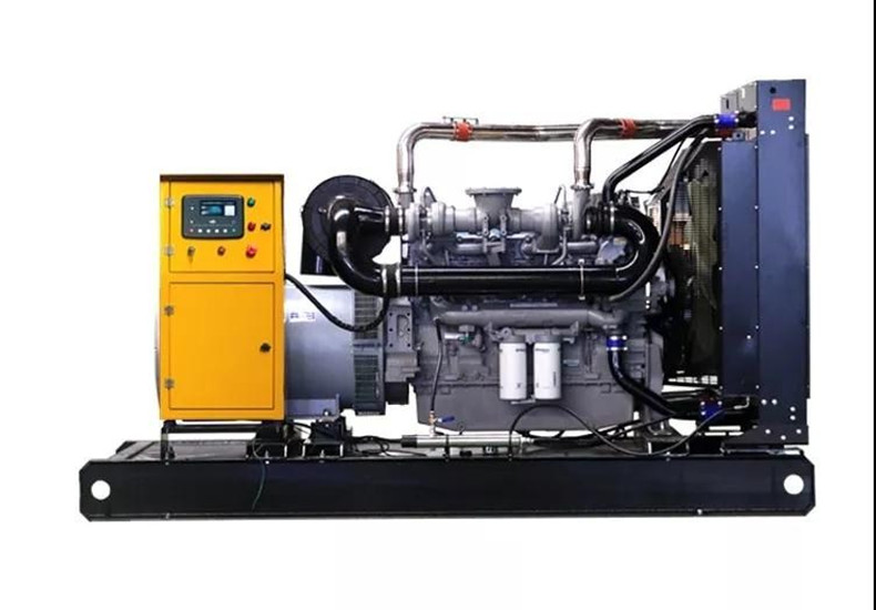 康姆勒原裝發(fā)電機(jī)組供應(yīng)商：常用發(fā)電機(jī)組的選擇以及分類？