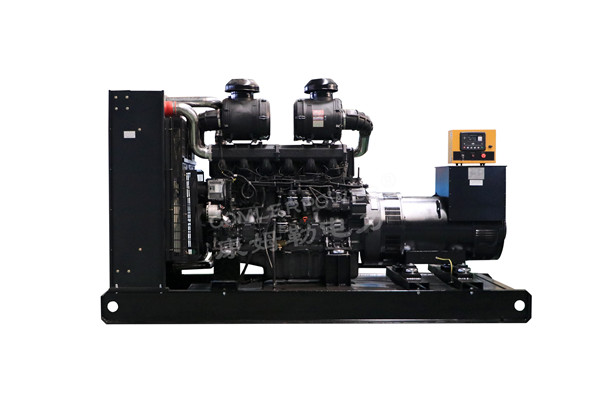 康姆勒電力原裝柴油發(fā)電機(jī)組：移動(dòng)發(fā)電機(jī)的匹配及運(yùn)行介紹？