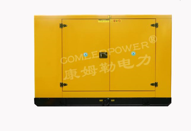 原裝靜音發(fā)電機(jī)組康姆勒：靜音式發(fā)電機(jī)檢修保養(yǎng)時(shí)要注意什么？