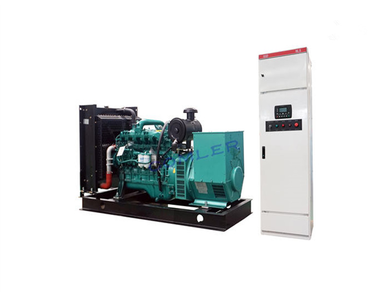 康姆勒原裝自動(dòng)化發(fā)電機(jī)組：柴油發(fā)電機(jī)換季維護(hù)系統(tǒng)檢查有哪些？