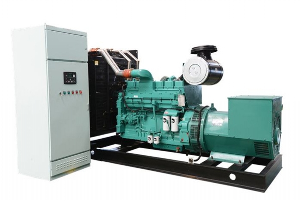 自啟動柴油發(fā)電機康姆勒電力：柴油發(fā)電機組的預(yù)防性維護計劃？