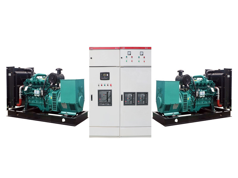 康姆勒自動(dòng)化發(fā)電機(jī)：柴油發(fā)電機(jī)組過(guò)載運(yùn)行的危害與預(yù)防措施？