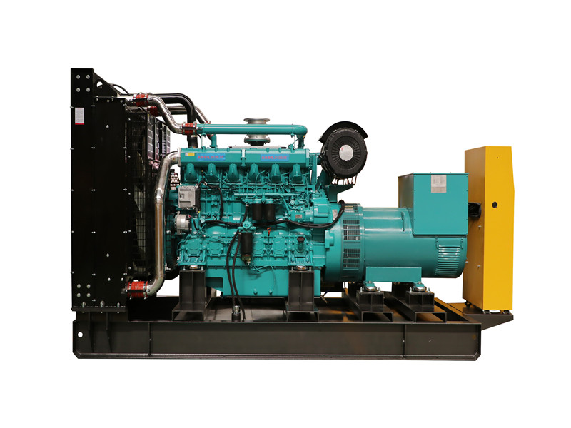 康姆勒原裝柴油發(fā)電機(jī)組：怎么做好柴油發(fā)電機(jī)組的日常維護(hù)？
